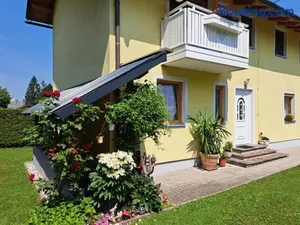 Image of Apartment Katzer