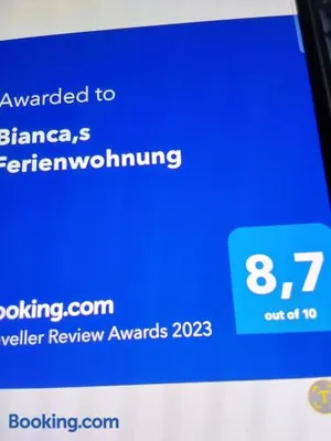Image of Bianca,s Ferienwohnung