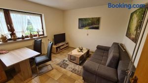Image of Ferienwohnung im Sauerland - nähe Olpe (Biggesee)