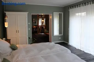 Image of Ferienwohnung GeestZuhause