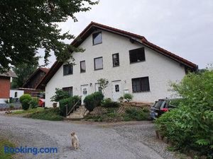 Image of Ferienwohnung mit Charme