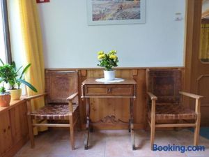 Image of Appartements Lärchenhof