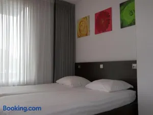 Image of Hotel de Markt