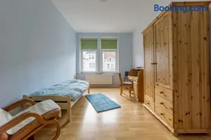 Image of Private Room