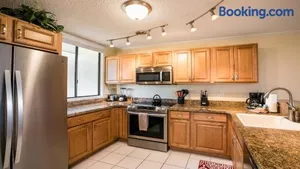 Image of Country Club Villas 224