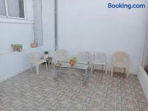 Image of Résidence MKH