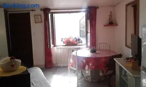 Image of Petit gîte de la Fontaine