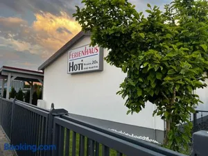 Image of Ferienhaus Hoti