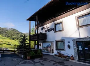 Image of Haus Anna - Kärnten Card im Sommer inklusive