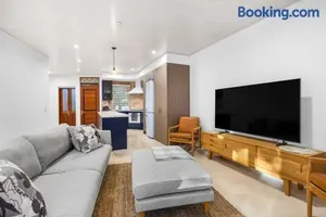 Image of 4 34 Katharina St Noosa Heads