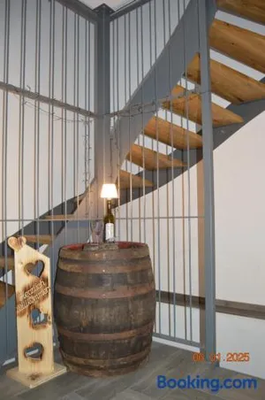 Image of Ferienwohnung Fillsack