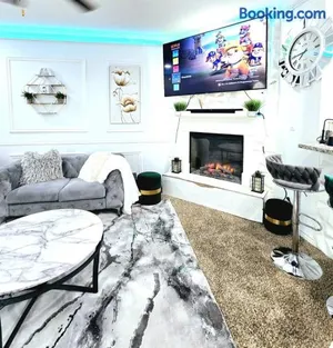 Image of Home-away-from-Home