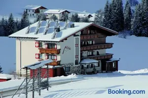 Image of Aparthotel Garni Monte