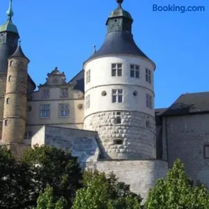 Image of Cité des Princes