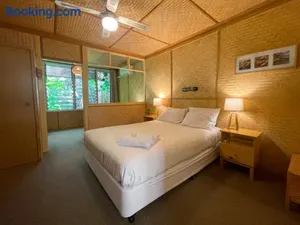 Image of Tallow Beach Motel