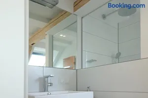 Image of Alte Apotheke - Studio Appartements Karlsbad