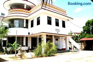 Image of ROYAL STAY VINTAGE