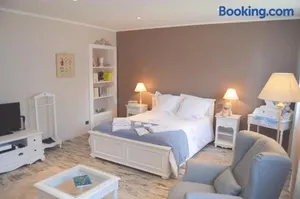 Image of Côté vignes