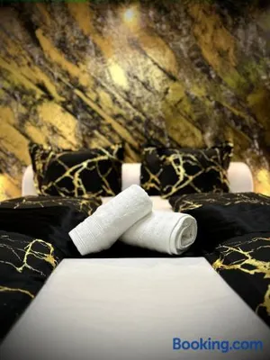 Image of DeLuxe - Apartment ' Andrei 2 ' - Neu in Neuburg an der Donau