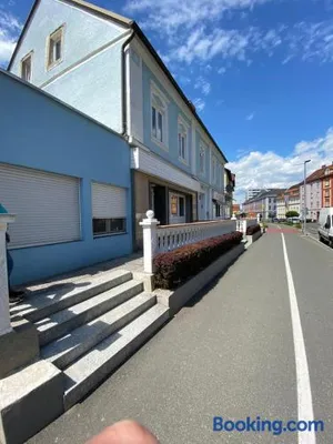 Image of Privat Zimmer KF