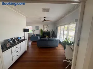 Image of The Ashlyn Retreat Shepparton