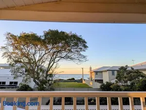 Image of Beachside Chateau West Busselton