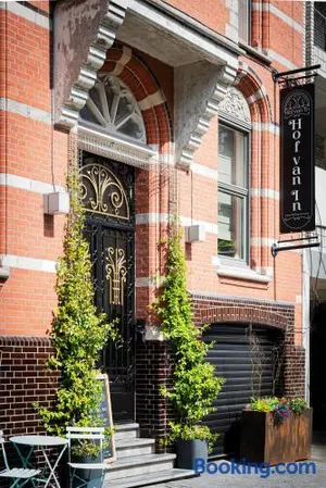 Image of Hof van In & Wellness