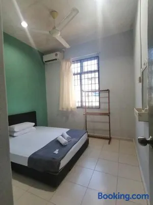 Image of Promenade Homestay 2