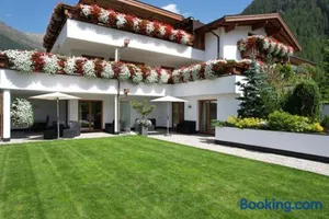 Image of Appartements Delano