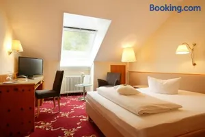 Image of Hotel Ochsen