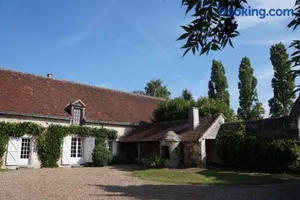 Image of Les Hauts de Chaume