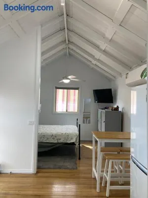 Image of The Little House