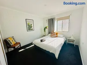 Image of Island Villas - Lady Elliott - Unit 2