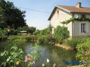 Image of Chez Tartaud