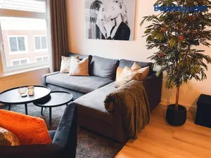 Image of Bella's Place