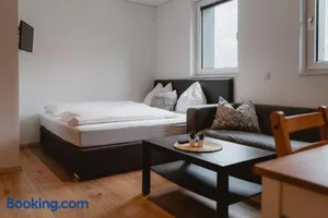 Image of Kalkalpen Apartments