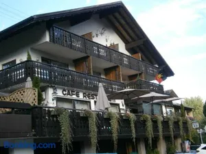 Image of Hotel Waldsee