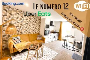 Image of # BETA # Netflix I Prime I Disney I WiFi