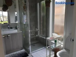 Image of Gardenia Serenity & Wellness Retreat