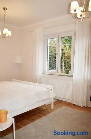 Image of Lieblingsnest Detmold