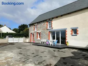 Image of Maison de campagne