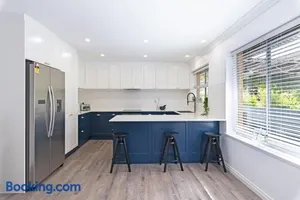 Image of Brewers Haus - Willunga - C21 SouthCoast Holidays