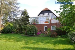 Image of Ferienwohnung Am Försterteich