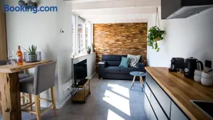 Image of B&B Joeys place
