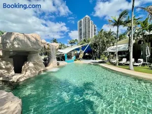 Image of Diamond Beach 118