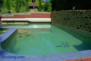 Image of La Fiole Ambiance