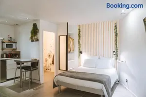 Image of Séjour pro & Famille - Gîtes meublés Wood Sky - WIFI Parking privé Terrasses & Jardin