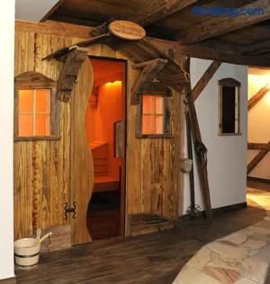 Image of Hotel Goldener Stern