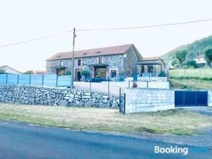 Image of La Vannerie de Livia