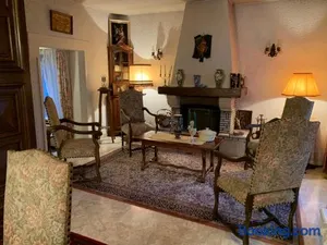 Image of Gîte de l’Allaine